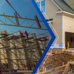 Difference Between Residential and Commercial Construction